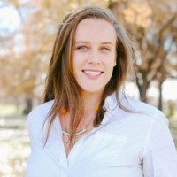 The New York Community Trust Employee Emily Karol's profile photo