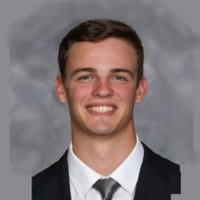 Benjamin Patranella Email & Phone Number