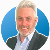 John Modeste Email