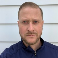 Jeff Sackman Email & Phone Number