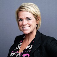 Hennepin County Employee Amanda Abell's profile photo
