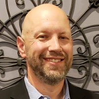 The Engineering Studio, Inc. Employee Chris Rohan's profile photo