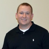 Kenneth Scercy Email & Phone Number