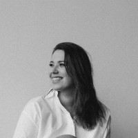 KnubiSoft Employee Daria Rusetska's profile photo