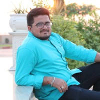 Constera Realty Private Limited Employee Rajesh Khandala's profile photo
