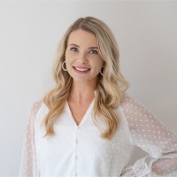Alexa Bosch Email