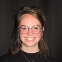 Sophie van Slooten Email