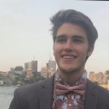 Stallion Air Conditioning Pty Ltd Employee Benjamin Oldfield's profile photo