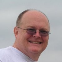 Alan Casey Email & Phone Number