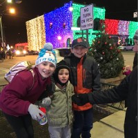 RCG Employee Ryan Greb's profile photo