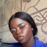 Damilola Abiodun Email