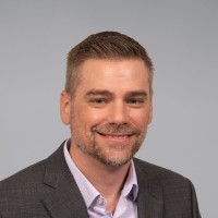 PHD, Inc. Employee Cale Reese's profile photo