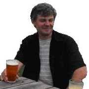 Stephen Walker Email