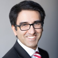 Washington University School of Medicine in St. Louis Employee Rohan Paul's profile photo