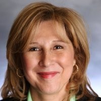 Hayman Company Employee Maria Benoit-Neirynck's profile photo