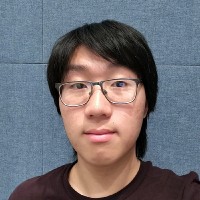 Brown Space Engineering Employee Yi Lyo's profile photo