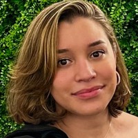 Trashie Employee Amanda Donato's profile photo