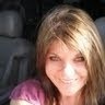 Amy Babb Email & Phone Number