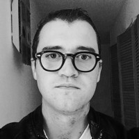 iMusician Employee Dewi Allano's profile photo