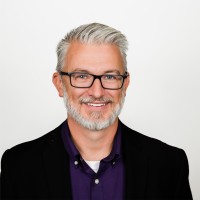 CBRE Employee Eric Spivey's profile photo