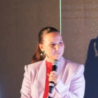 Jamie Barbour's profile photo