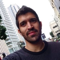 Ari Berger Email & Phone Number