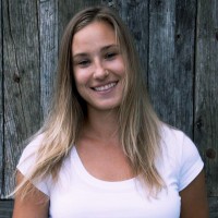 Pawp Employee Neera Jokitalo's profile photo