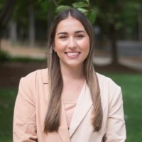 RiverWild Employee Kaitlynn Norton's profile photo