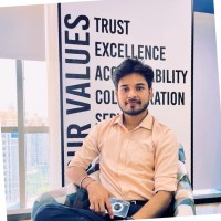 Aman Bhardwaj Email