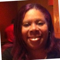 Deltic Timber Corporation Employee Lessie Richardson's profile photo