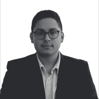 Nicolas Ayala Email & Phone Number