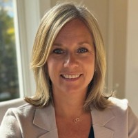 Churchill Properties North Shore Real Estate Employee Sarah Manganiello's profile photo