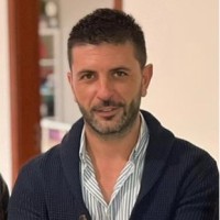 StoreMotion | Retail Solutions Employee Petar Milosevic's profile photo