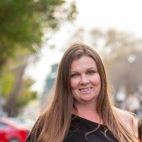 Bellus Academy Employee Sheila Lawrence's profile photo