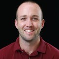 Tesla Employee Patrick Finger's profile photo