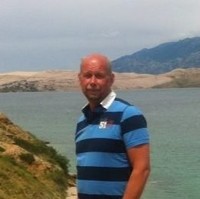 Bluetest AB Employee Kent Thomra's profile photo