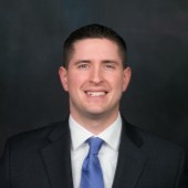 Frederick Koromi Email & Phone Number