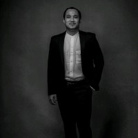 Ade Ali Email