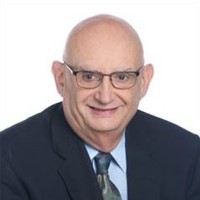Larry Yurdin Email & Phone Number