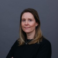 Assent Employee Echo Bell's profile photo