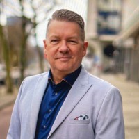 Leon Heijkoop Email & Phone Number