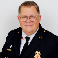Bob McHenry Email