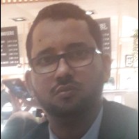 Sadat Debagh Email