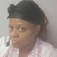 Lea Floyd Email & Phone Number