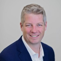 Cfp® Msfp Ryan Huberty