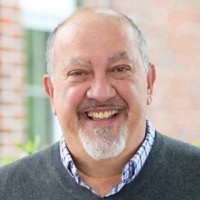 Frank Grima Email