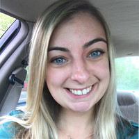 Guilford Public Schools Employee Kelly Potter's profile photo