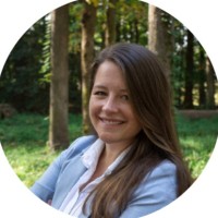 Amy Messick Email & Phone Number