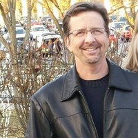 Federal Judiciary Employee Mark Armbruster's profile photo