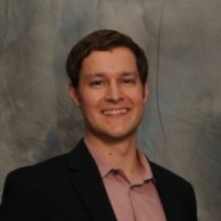 Capio Group Employee Rick MacGuidwin's profile photo